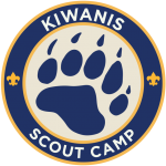 Kiwanis Logo
