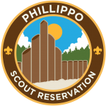 Phillippo Logo