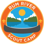 Rum River Logo