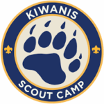 Kiwanis Scout Camp