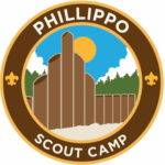 Phillippo Scout Camp