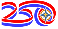 QMC Logo
