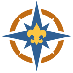 QMC NorthernStarLogo