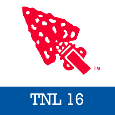 Tnl